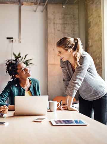 充值服务网站的DDOS网页端平台