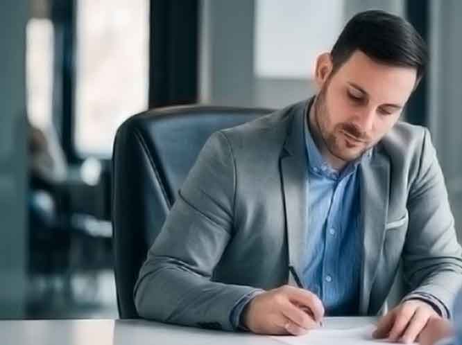 ddos压力测试网页端