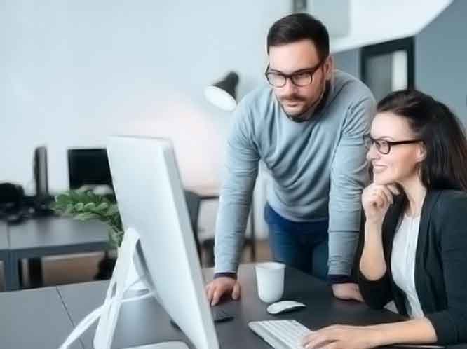 【无弹窗】纯净的DDOS网页端平台