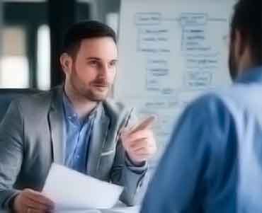 ddos压力测试网页端