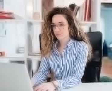 激活中心可靠的ddos压力测试网页端