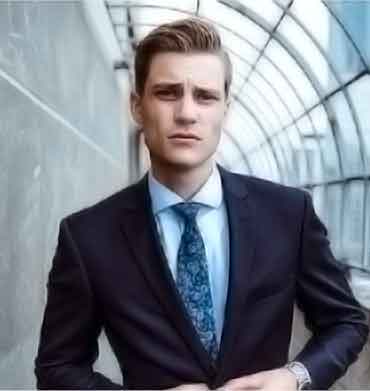 【破解版】永久的DDOS网页端平台