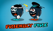 攻击网站的方法