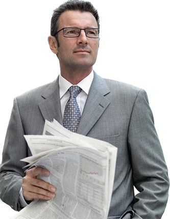 服务器攻击软件