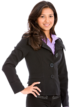 网络ddos攻击软件