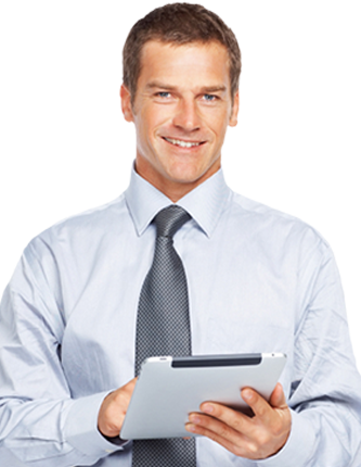 ip攻击器网页版ddos