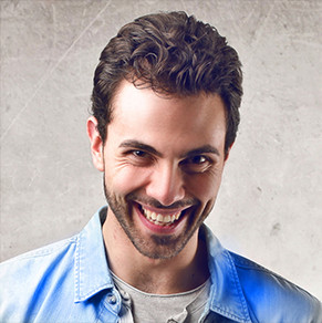 专业解决方案的DDOS在线攻击平台