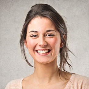 网络ddos攻击软件