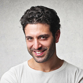 网络ddos攻击软件