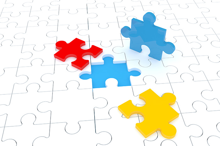 ddos压力测试网页端