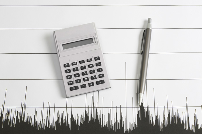 智能负载分配的DDOS在线攻击平台