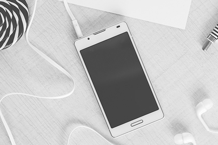 ddos压力测试平台