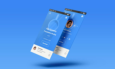 ddos压力测试平台