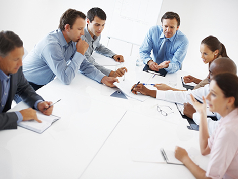 服务器攻击方式