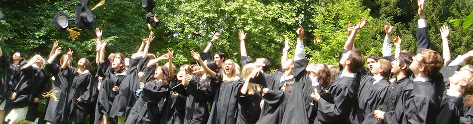 网页攻击器教程