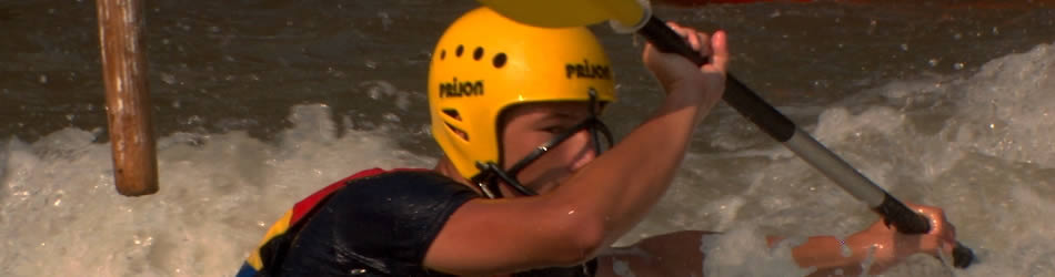 网页攻击器教程