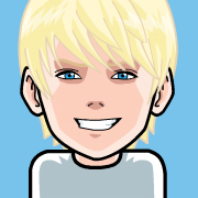 免费ddos平台攻击