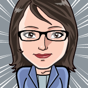 求购ddos攻击测试工具