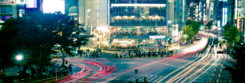 网站ddos隐藏源ip