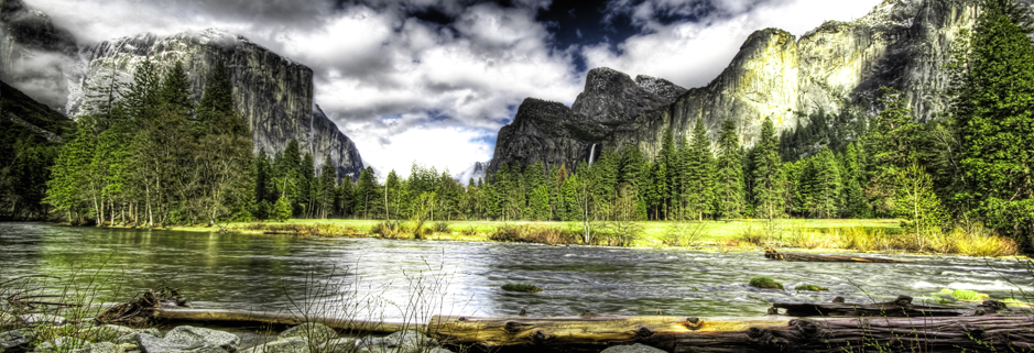 推荐一个ddos攻击测试工具